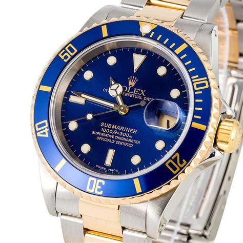 baby blauwe rolex submariner|rolex submariner models.